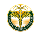 SEO and AI-Optimised Healthcare Content