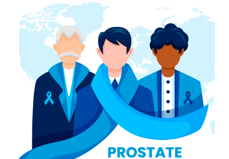Prostate Health