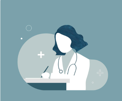 Medical & Clinical Copywriting Services