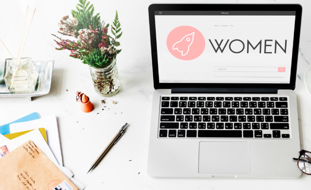 Women's Health Copywriting