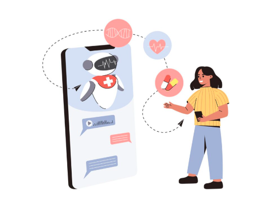 ChatGPT in Healthcare