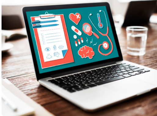 Medical Blog Posts