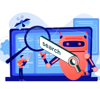 AI Keyword Research Tools