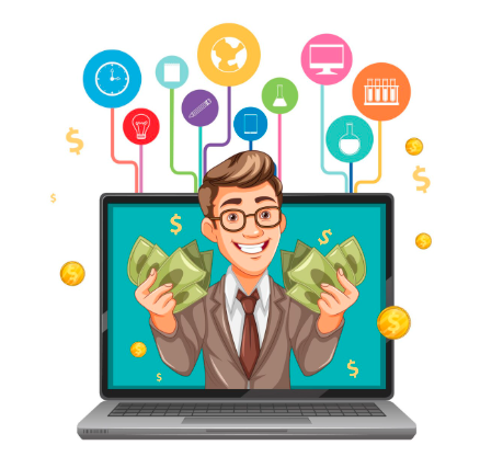 Your Money or Your Life (YMYL)