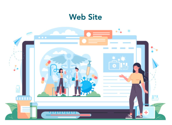 On-Page SEO
