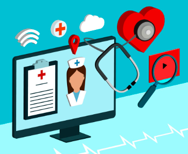 Medical Content Writing