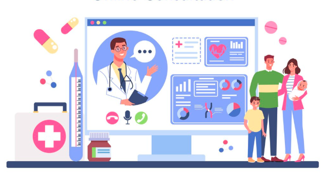 Patient Education Content