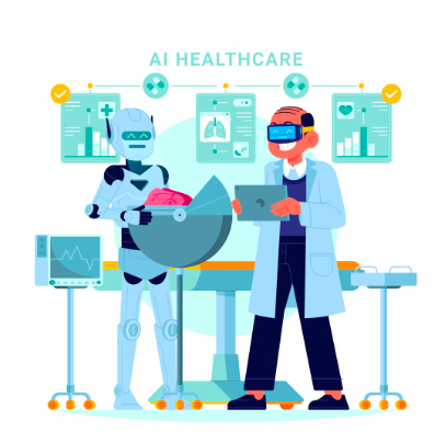AI Tools 