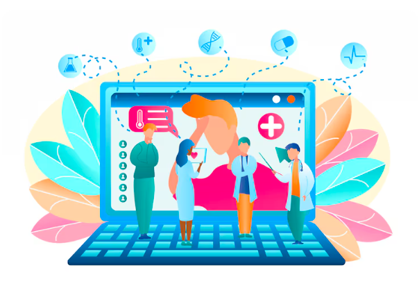 Backlinks